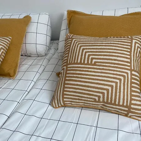 Jandia * Morro Jable (Fuerteventura)