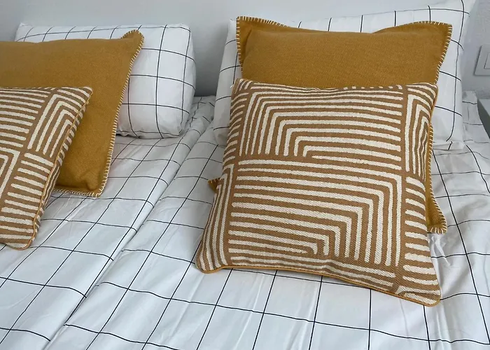 Jandia * מורו דל חאבלה