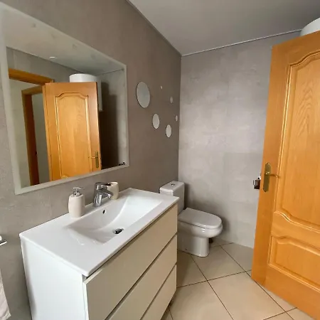 Jandia Appartement