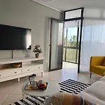 Jandia Apartament Morro Jable