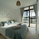 Apartament Jandia Morro Jable