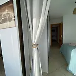 Apartament Jandia Morro Jable